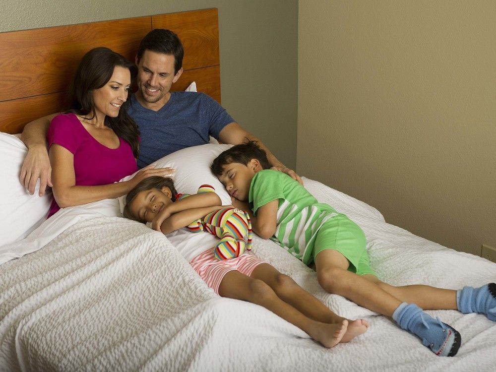 Woodspring Suites Louisville Clarksville Esterno foto